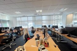 Anson Road (D2), Office #457509891